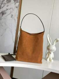 Picture of Louis Vuitton Handbags _SKUfw214087545fw
